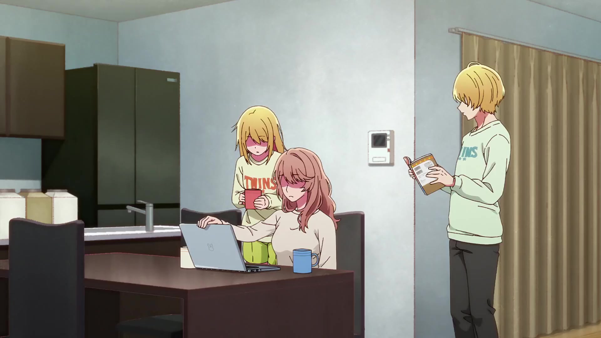 [Tsukyio Editing Resources] Oshi No Ko Season 1 (Episode 3) Raw Clips (134) (tsukyio.com).mp4